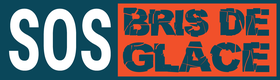 SOS Bris de Glace